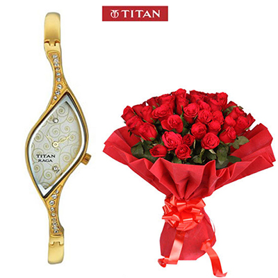 "Sweet Love - Click here to View more details about this Product